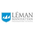 Trường Léman Manhattan – Môi Trường Học Nội Trú