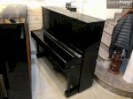 Đàn Piano Yamaha U300