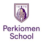 Trường Perkiomen – Chương Trình Học Bổng
