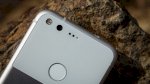 Google Pixel 32Gb Xách Tay Chính Hãng Cũ Like New 99%