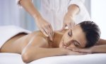 Massage Giãm Mệt Mỏi Căng Thẳng Tại Nhà Tp Hcm