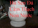 Hủ Lưu Tro Cốt Các Loại Giá Gốc Giao Hàng Tại Nơi