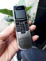Nokia 8800 Anankin Chính Hảng