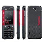 Nokia 5310  Giá Rẻ Chỉ Có Tại Tp.hcm