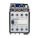 Contactor Siemens 3Tb40 22-0Xm0