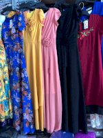 Áo Thun, Váy Đầm, Quần Short Giá Sỉ Tận Kho Dành Cho Khách Sỉ