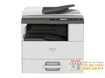 Máy Photocopy Ricoh M2701 – Dịch Vụ Tận Nơi - Hậu Mãi Chu Đáo