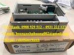 Module Allen Bradley 1769-Of2