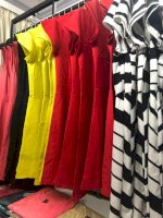 Cung Cấp Sỉ Các Kiểu Váy Đẹp Giá Rẻ Áo Đầm Tay Cánh Tiên Thời Trang Mới Về