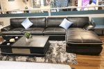 Sofa Da Kai Furniture 200