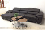 Sofa Da Kai Furniture 212