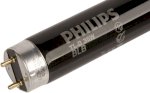 Bóng Đèn Kiểm Vải Philips Tl-D 36W Blb & Tl-D 18W Blb