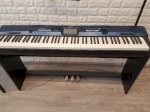Piano Điện Casio Privia Px560