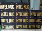Bán Máy Tính Mini Intel Nuc Core I7-6670Hq