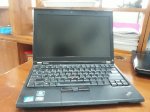 Bán Laptop Lenovo Thinkpad X220