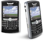 Điện Thoại Blackberry 8800