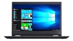 Lenovo Thinkpad Yoga 370-13.3&Quot; I5-7300U Fhd 8G 256G Touch