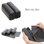 Chuyên Sỉ Lẻ Các Loại Bao Rác Tiểu, Trung, Đại, Cực Đại, Bao Rác Công Nghiệp Bình Chương