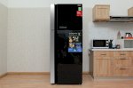 Tủ Lạnh Hitachi R-Fg560Pgv7, R-Fg560Pgv8X,R-Fg630Pgv7,R-Fg690Pgv7X Chính Hãng Giá Tốt
