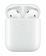 Apple Airpods 2 (2Nd Generation)