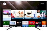 Sửa Tivi Samsung Mất Nguồn Quận Thủ Đức