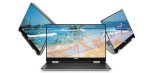 Laptop Dell Xps 9575 - Intel Core I7