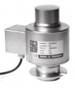 Cung Cấp Loadcell (342#)