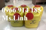 Hộp Hủy Kim Y Tế 1.5 Lít, Hộp Đựng Vật Sắc Nhọn Xe Tiêm Bệnh Viện 1.5 Lít Và 6.8 Lít