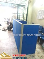 Sản Xuất Vách Ngăn Nhanh