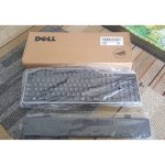100 Keyboard Dell Multimedia Business Kb522 , Dell Kb813 Smartcard