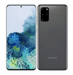 Samsung Galaxy S20+ 5G 12Gb Ram/128Gb Rom - Cosmic Grey