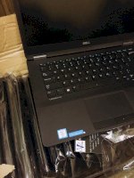 Dell Latitude E7470 Utrabook - Core I5 6300U /8G/Ssd 256G Từ Usa Về