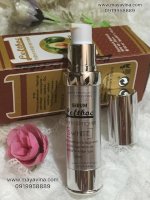 Serum Leftboc Trị Nám, Tr Ị M Ụn, Tái Tạo Tế Bào Gốc