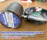 Bộ Mã Hóa Vòng Quay Tuyệt Đối - Vre-P062Sac - Nsd Vietnam - Song Thành Công Đại Lý