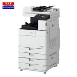 Máy Photocopy Canon Ir 2625I