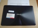 Thay Vỏ Laptop Asus X554  R557L Fl5600L F555L W519 Vm590L