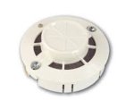 Đầu Báo Khói Minimax Omx 1001C Optical Smoke Detectors, Conventional