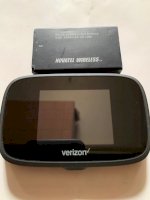 Bán Wifi 4G Lte Verizon 7730L, Pin 4400Ma, Usa