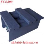 Bệ Kiểm Tra Tốc Độ Xe Máy Fcs300