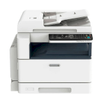 Máy Photocopy Fuji Xerox Docucentre S2110
