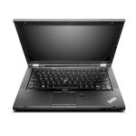 Laptop Lenovo Thinkpad T430S - Intel Core I5