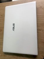 Laptop Asus X401C I3-2370M Ram 4Gb Hdd 320Gb Màn 14Inh . Văn Phòng , Giải Trí Mượt