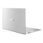 Laptop Asus - Core I3, Core I5, Core I7 2020 Chính Hãng_A512Fl-Ej164T A512Fl-Ej163T A412Da-Ek144T