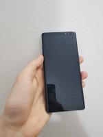 Samsung Note 8 64Gb Đẹp Keng