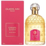 Nước Hoa Champs Elysees Guerlain Perfume 3.4 Oz Edt ( 100Ml )