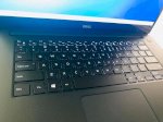 Laptop Dell Precision 5520 Máy Đẹp Likenew, Mỏng Nhẹ