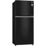 Tủ Lạnh Lg Inverter 393 Lít Gn-L422Gb