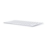 Bàn Phím Apple Magic Keyboard 2 Mla22Ll/A Màu Trắng - New