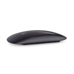 Chuột Apple Magic Mouse 2 - Space Grey