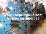 Thép Ống Đúc Phi 90 ,Phi 114 ,Phi 168 ,Phi 219 ,Phi 90 Đen Nhập Khẩu